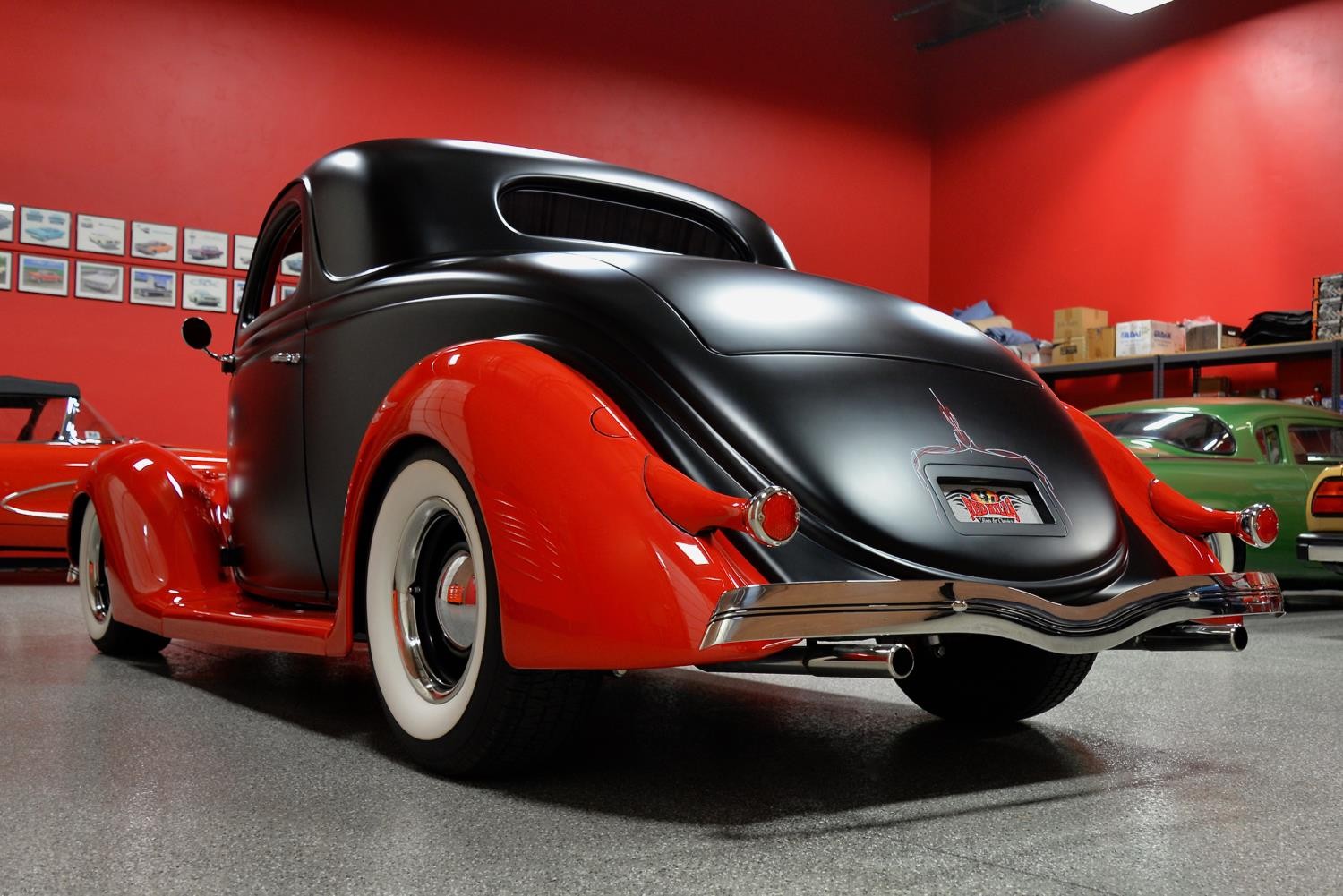 Ford-3-Window-Coupe-1936-16