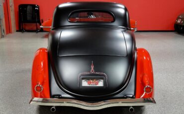 Ford-3-Window-Coupe-1936-18