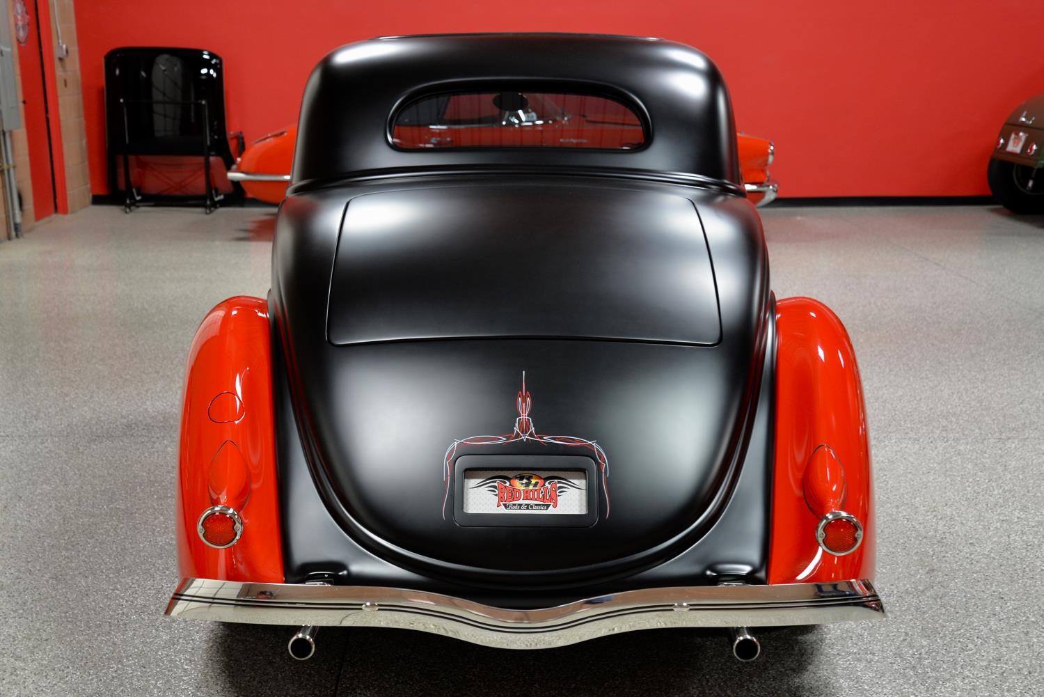 Ford-3-Window-Coupe-1936-18
