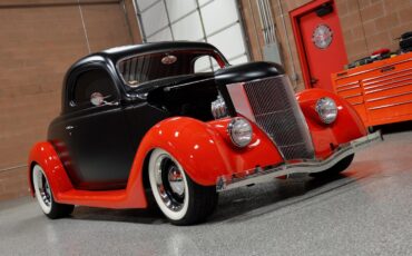 Ford-3-Window-Coupe-1936-2