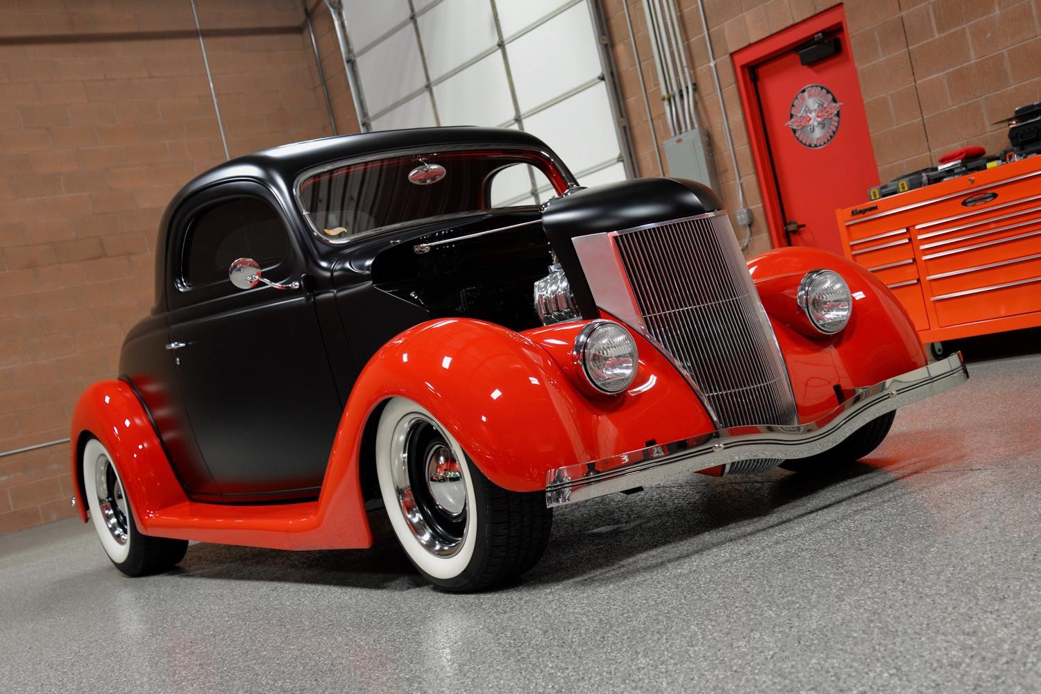 Ford-3-Window-Coupe-1936-2