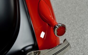 Ford-3-Window-Coupe-1936-20