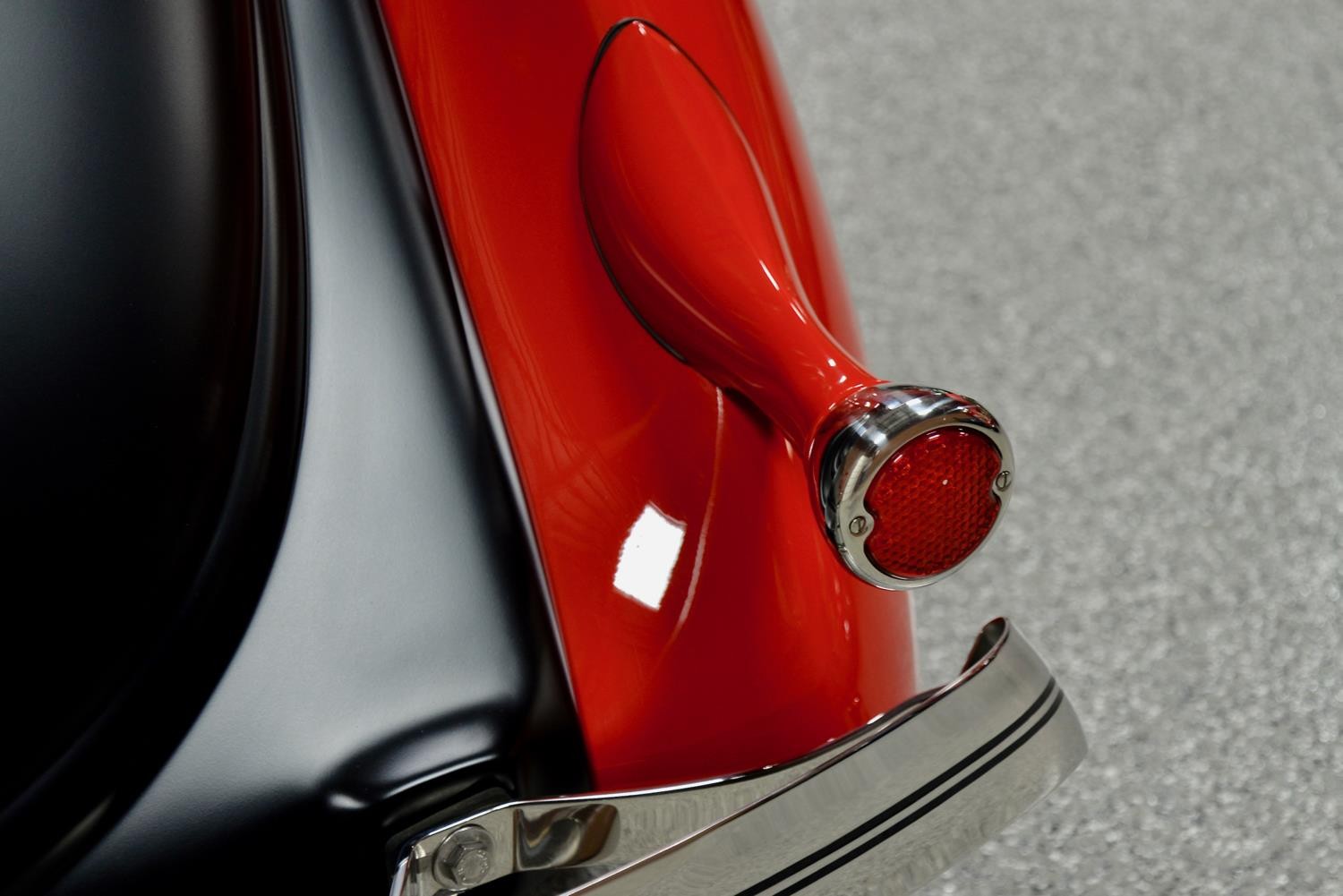 Ford-3-Window-Coupe-1936-20