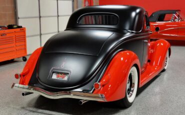 Ford-3-Window-Coupe-1936-21