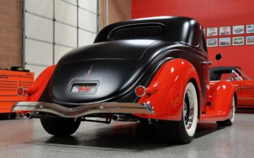 Ford-3-Window-Coupe-1936-22