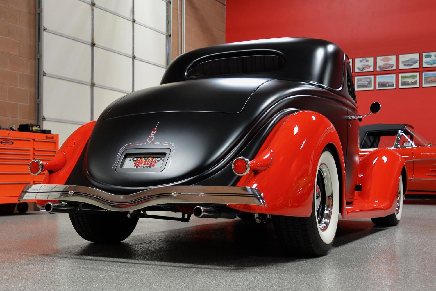 Ford-3-Window-Coupe-1936-22