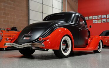 Ford-3-Window-Coupe-1936-23