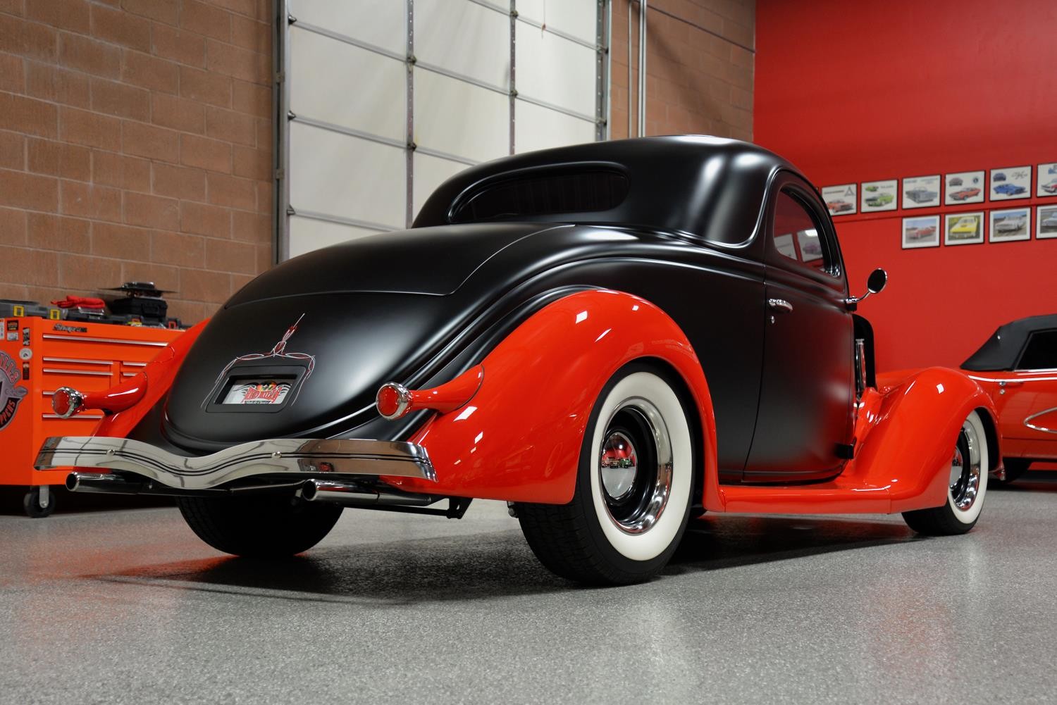 Ford-3-Window-Coupe-1936-23