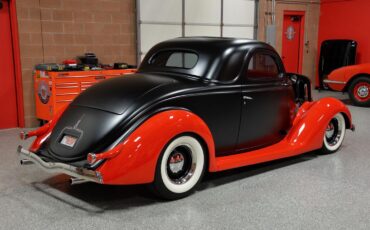 Ford-3-Window-Coupe-1936-24