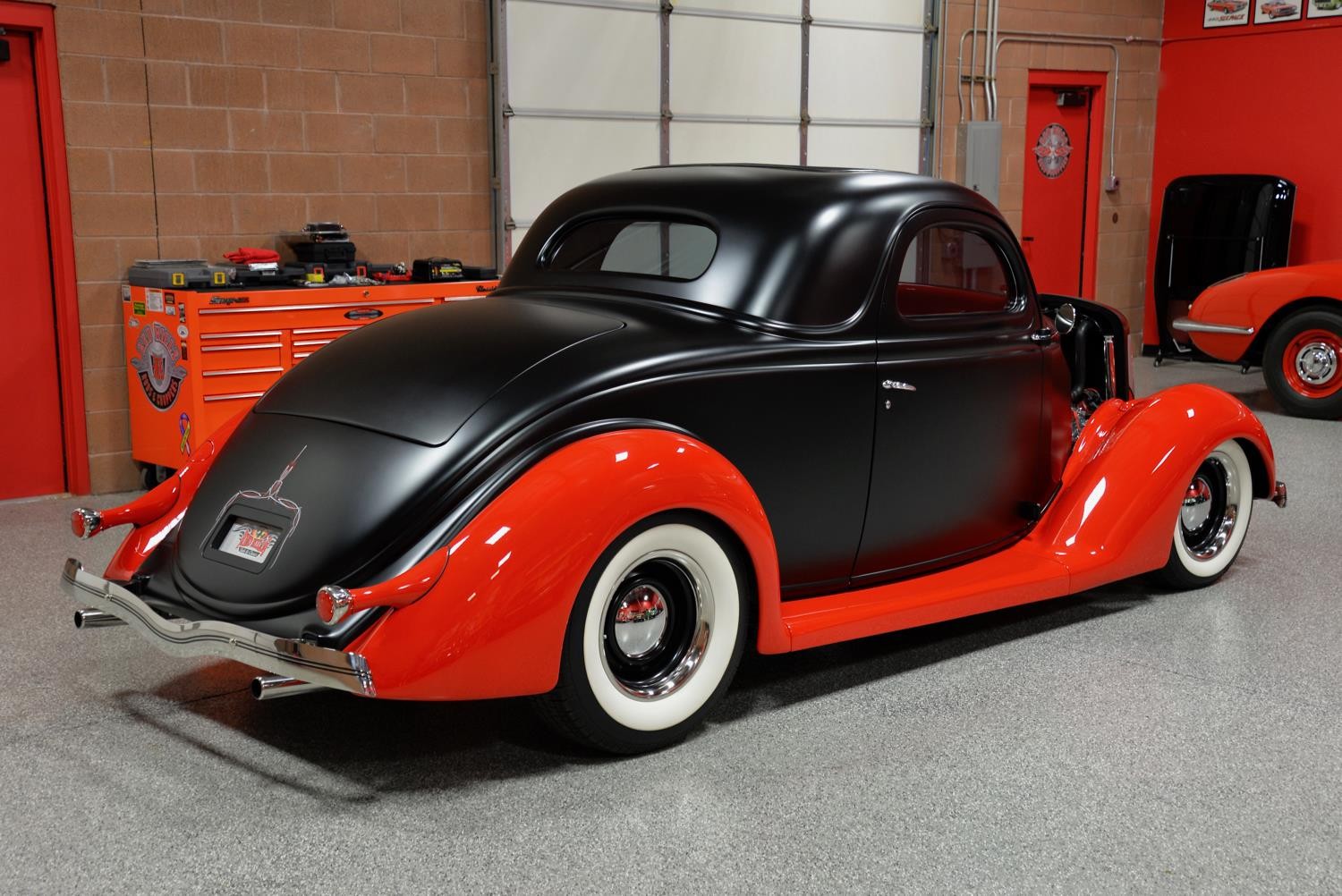 Ford-3-Window-Coupe-1936-24