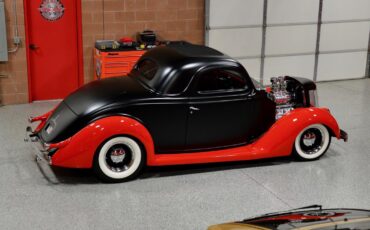 Ford-3-Window-Coupe-1936-25