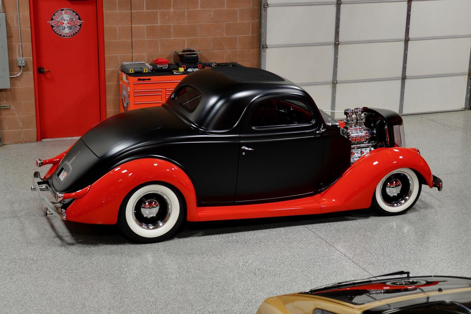 Ford-3-Window-Coupe-1936-25
