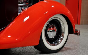 Ford-3-Window-Coupe-1936-28