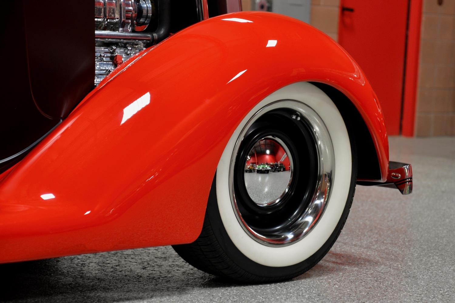 Ford-3-Window-Coupe-1936-28