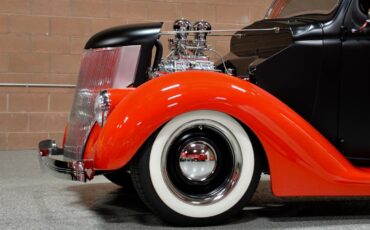 Ford-3-Window-Coupe-1936-29