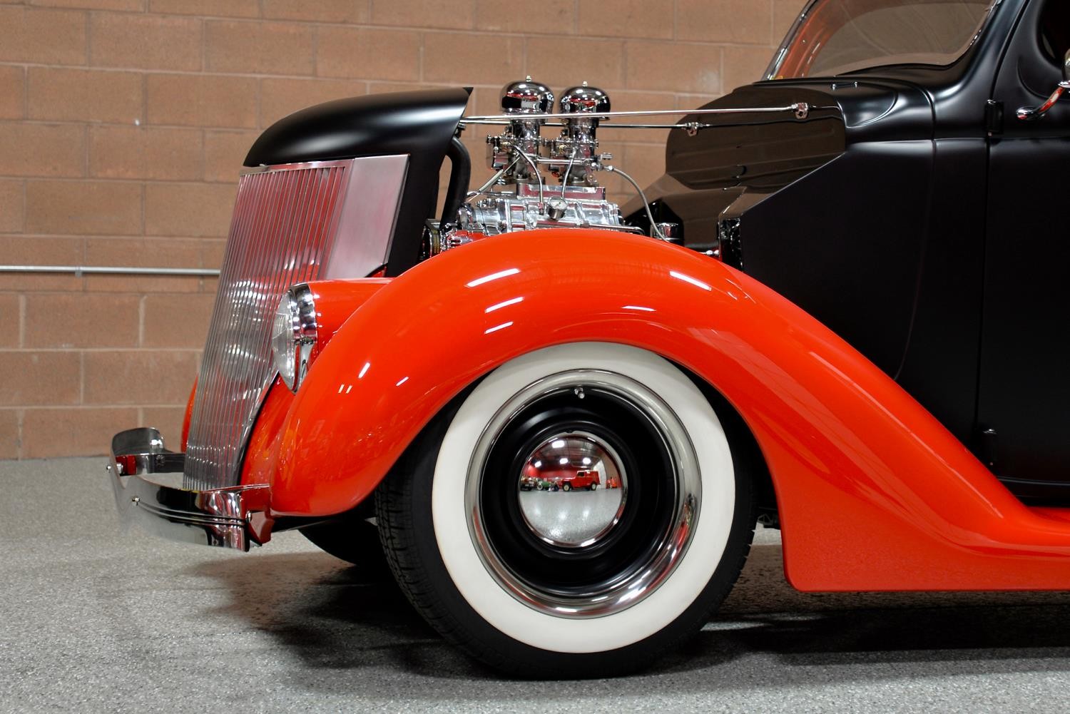 Ford-3-Window-Coupe-1936-29