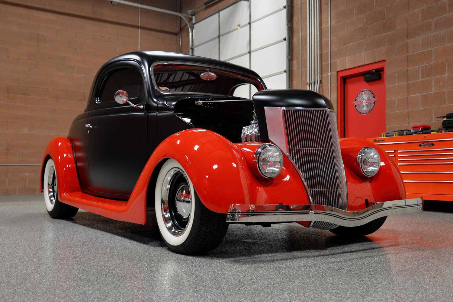 Ford-3-Window-Coupe-1936-3