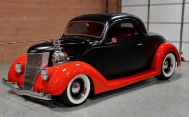 Ford-3-Window-Coupe-1936-30