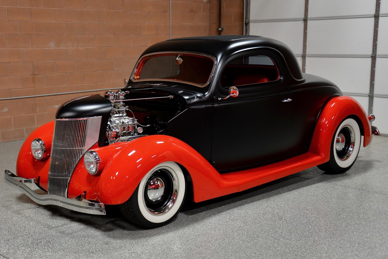 Ford-3-Window-Coupe-1936-30