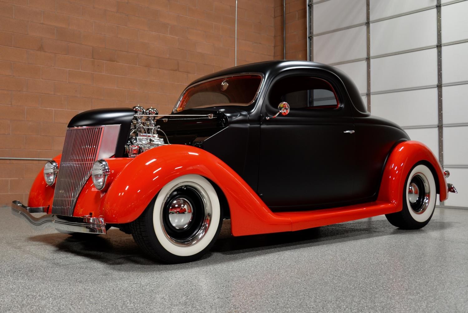 Ford-3-Window-Coupe-1936-31