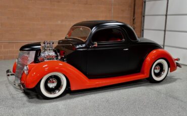 Ford-3-Window-Coupe-1936-32