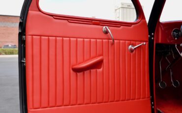 Ford-3-Window-Coupe-1936-33