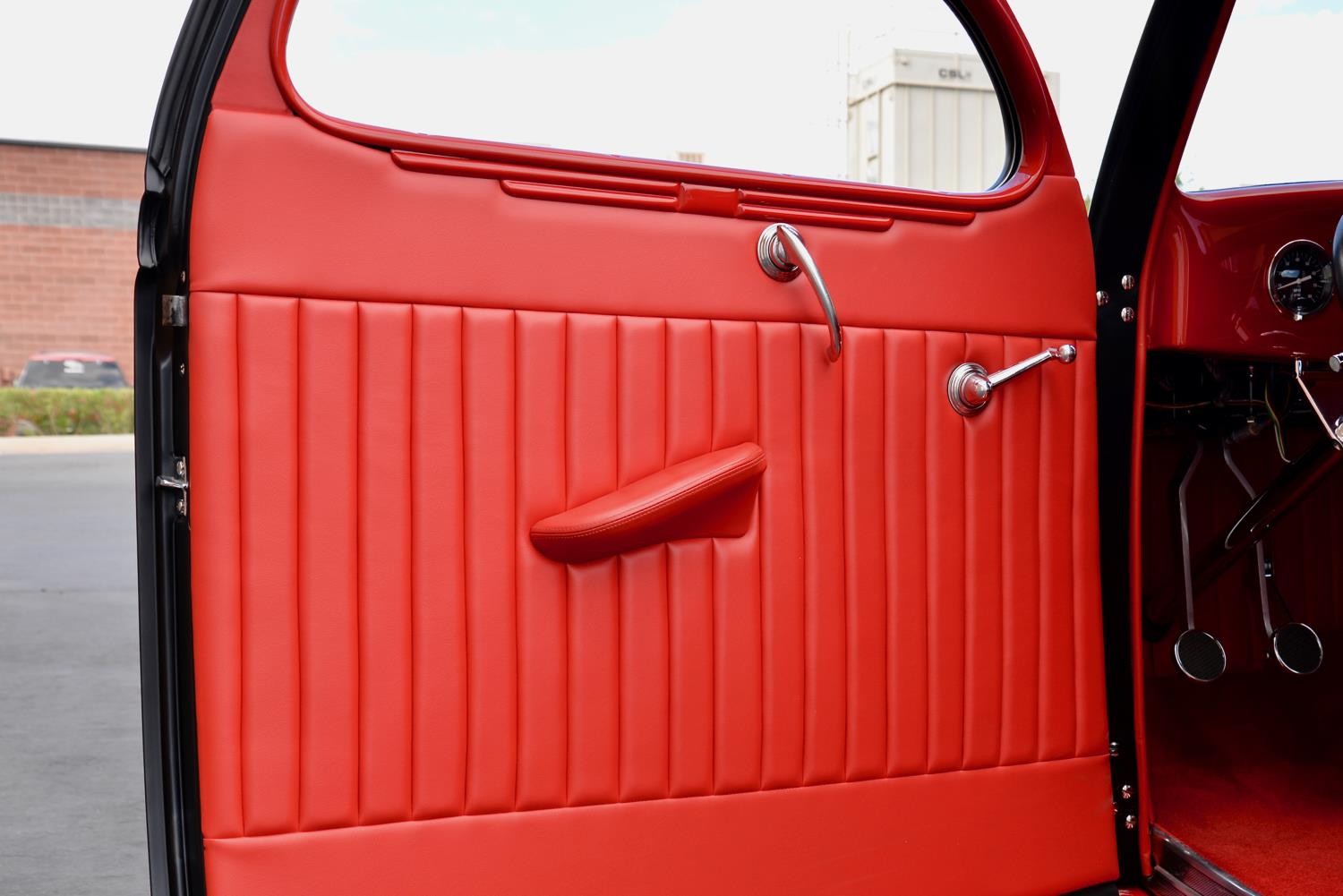 Ford-3-Window-Coupe-1936-33