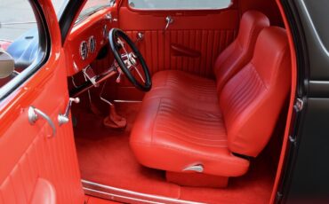 Ford-3-Window-Coupe-1936-34