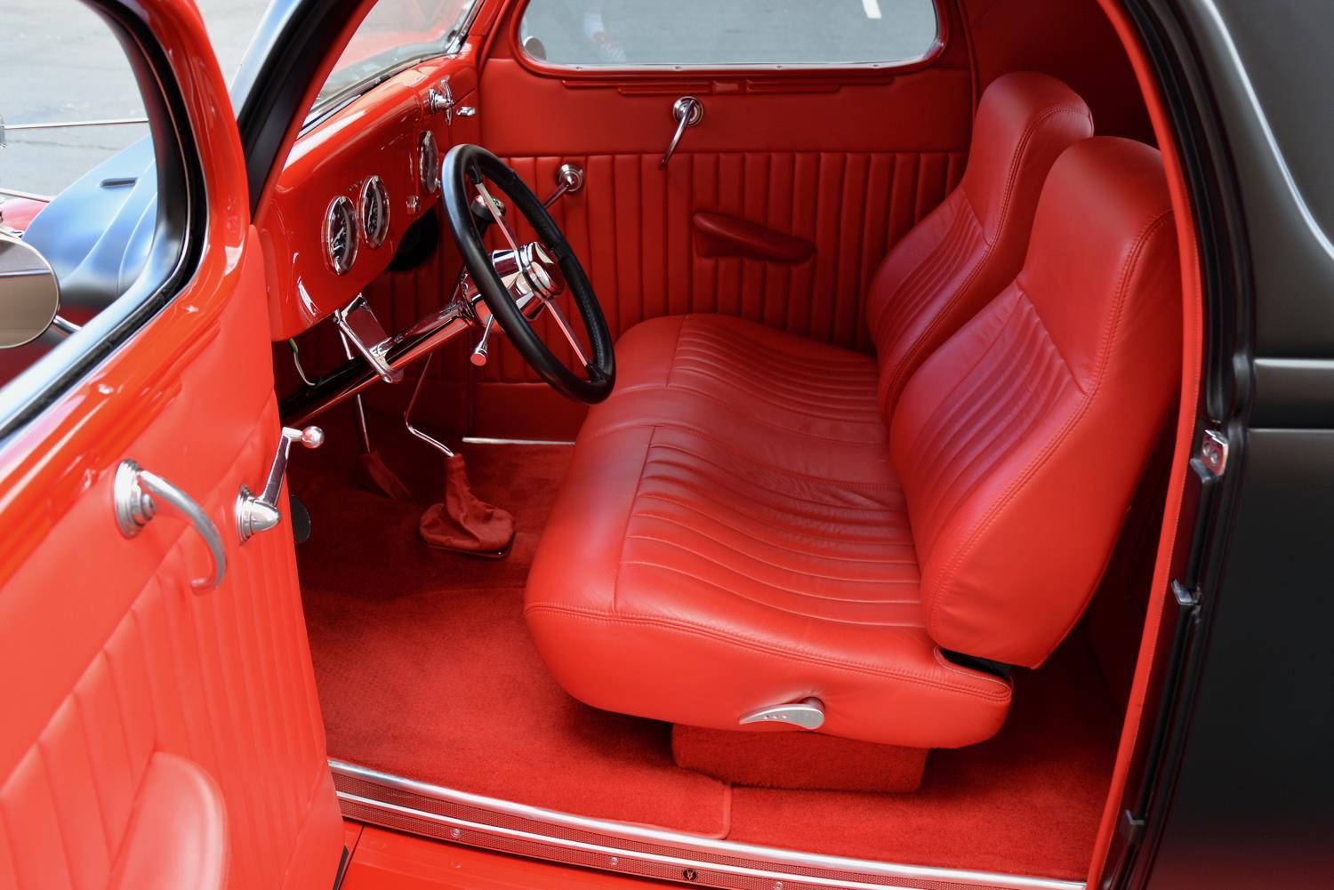 Ford-3-Window-Coupe-1936-34