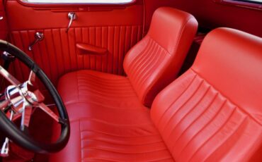 Ford-3-Window-Coupe-1936-35