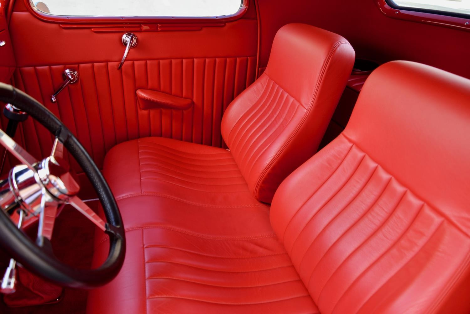 Ford-3-Window-Coupe-1936-35