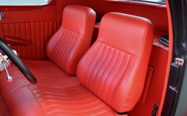 Ford-3-Window-Coupe-1936-36