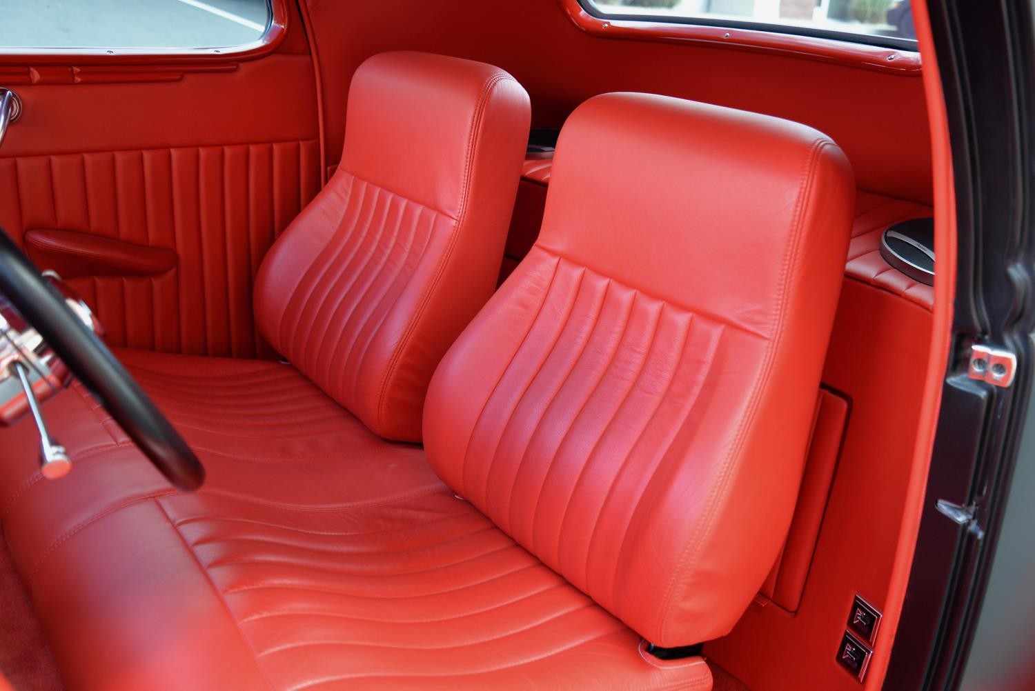 Ford-3-Window-Coupe-1936-36