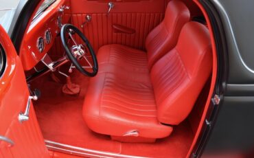 Ford-3-Window-Coupe-1936-37