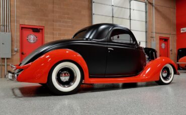 Ford-3-Window-Coupe-1936