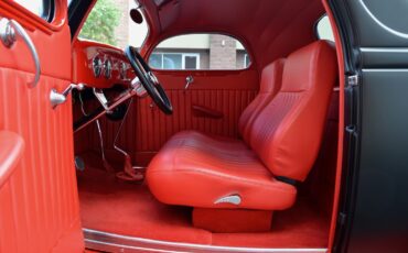 Ford-3-Window-Coupe-1936-38