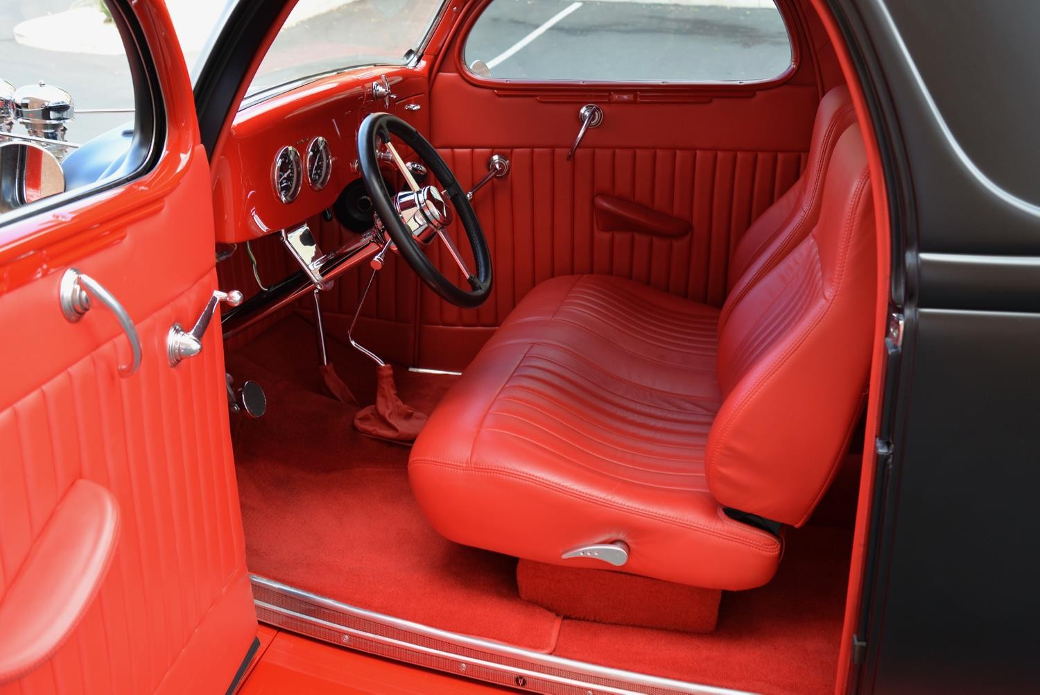 Ford-3-Window-Coupe-1936-39