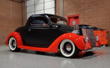 Ford-3-Window-Coupe-1936-4