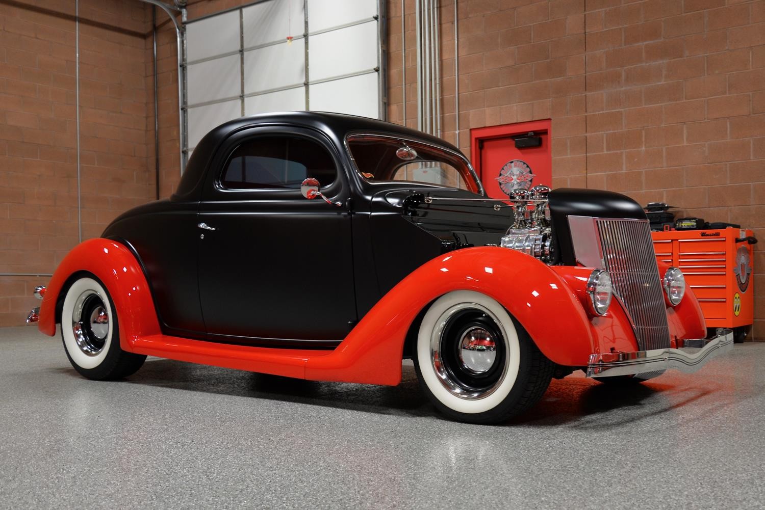 Ford-3-Window-Coupe-1936-4
