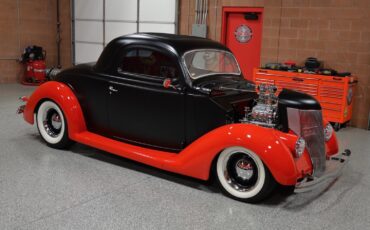 Ford-3-Window-Coupe-1936-5