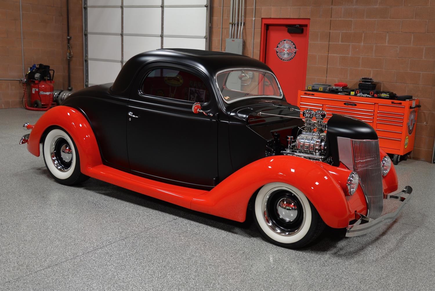 Ford-3-Window-Coupe-1936-5