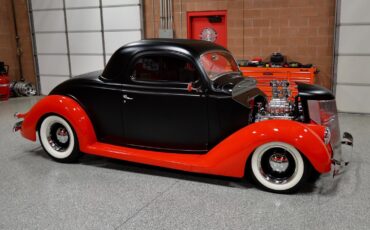 Ford-3-Window-Coupe-1936-6