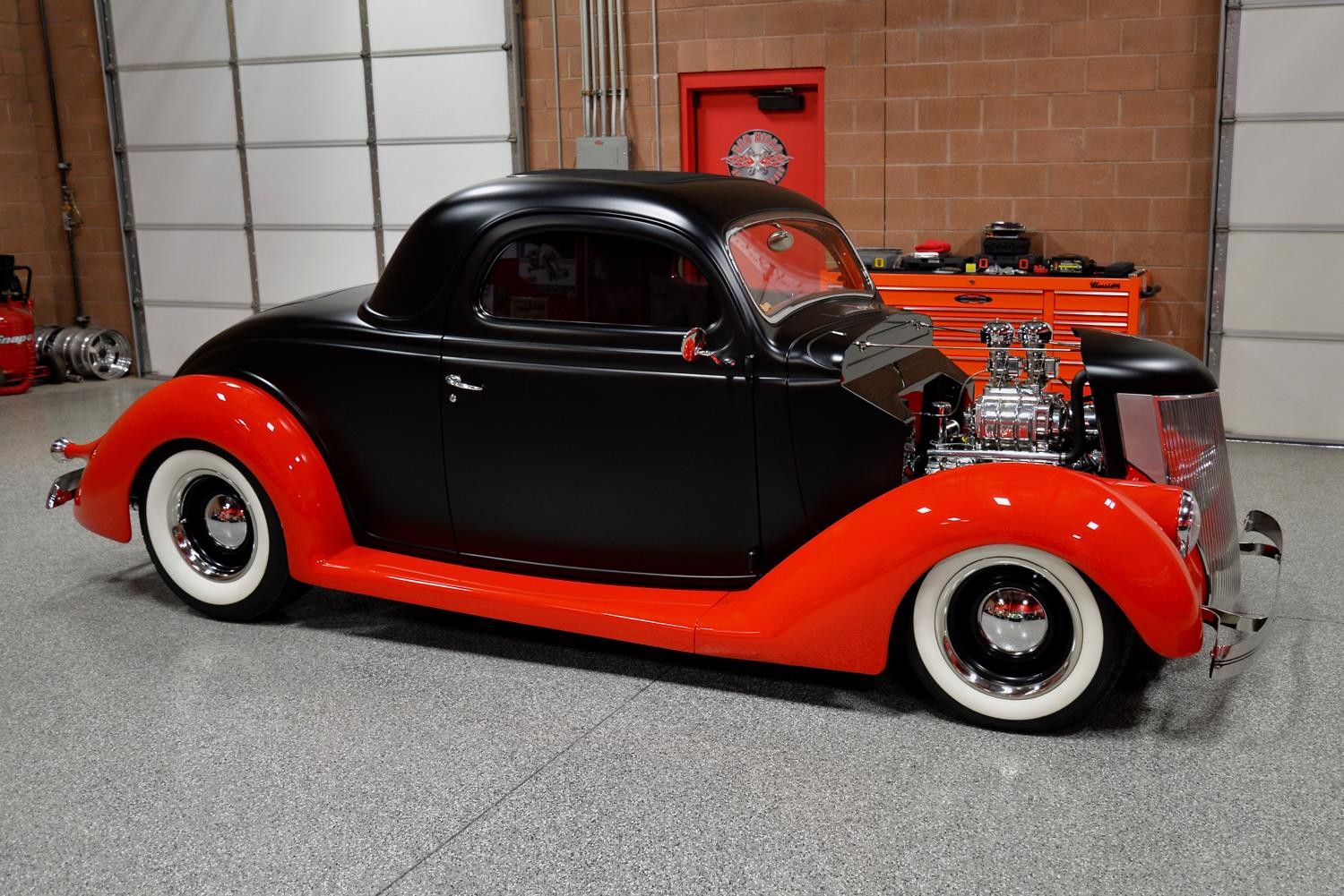 Ford-3-Window-Coupe-1936-6