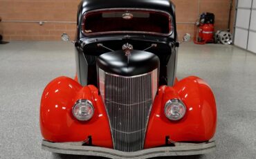 Ford-3-Window-Coupe-1936-7