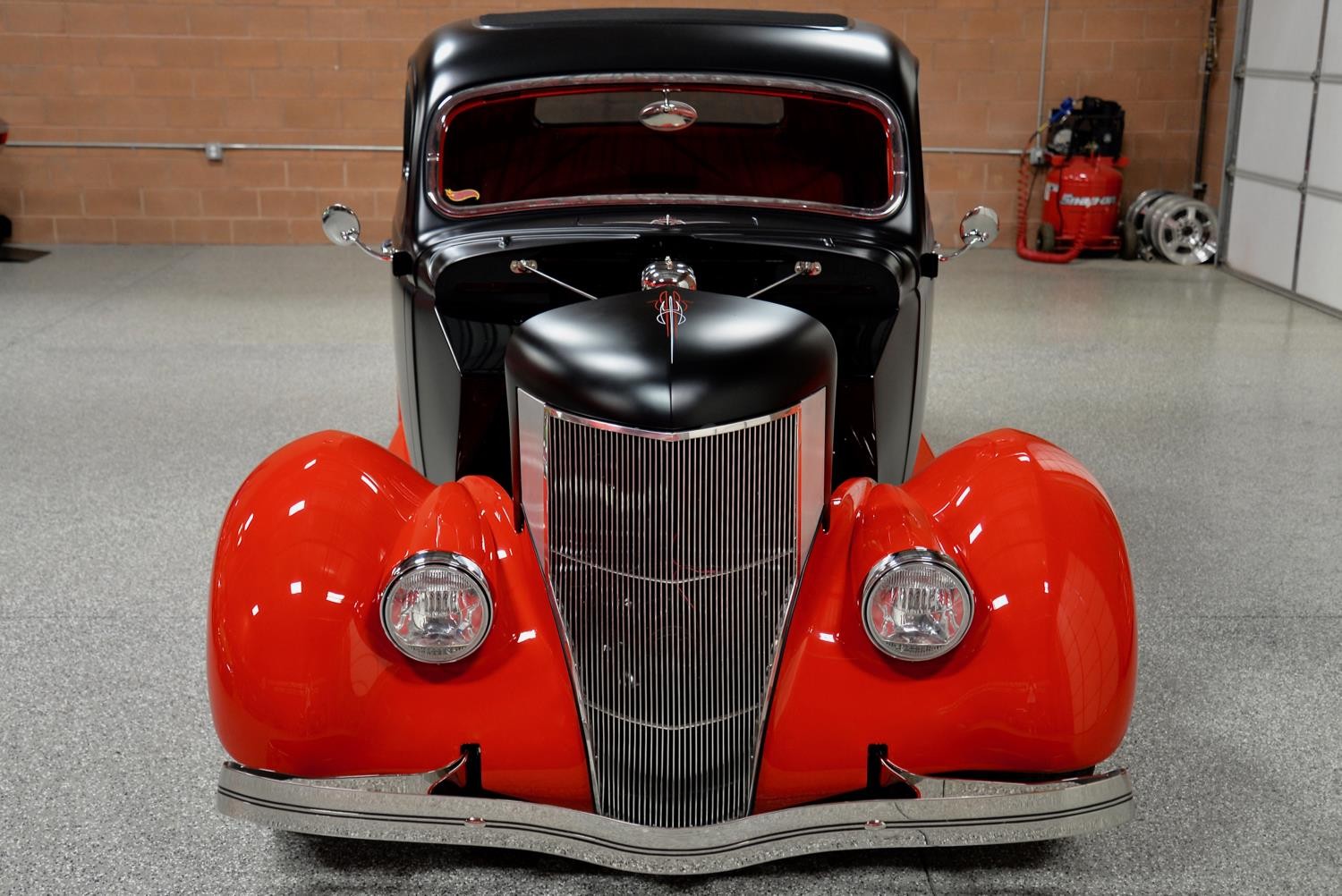 Ford-3-Window-Coupe-1936-7