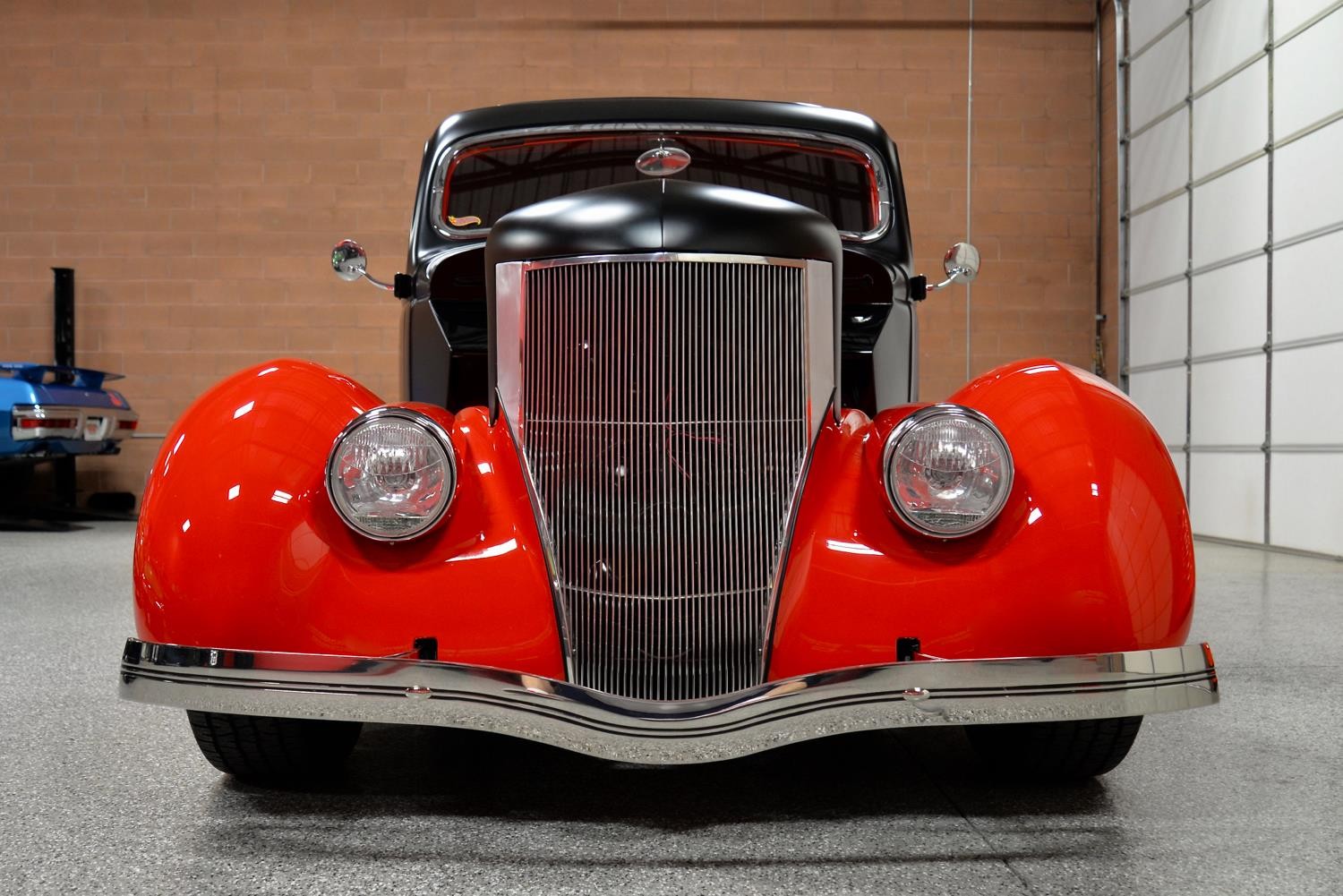 Ford-3-Window-Coupe-1936-8