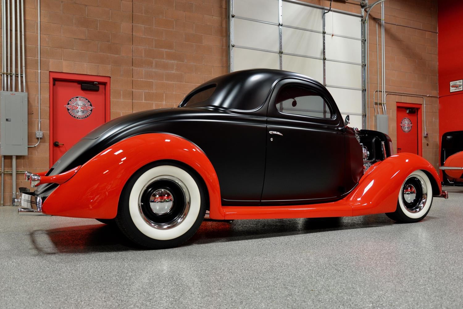 Ford-3-Window-Coupe-1936