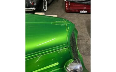 Ford-3-window-coupe-1934-Green-Chaulk-10