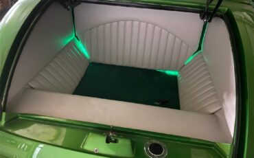 Ford-3-window-coupe-1934-Green-Chaulk-15