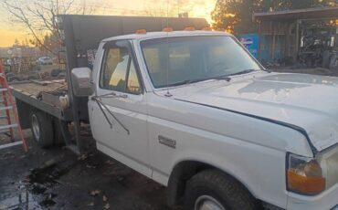 Ford-350-diesel-1993-2